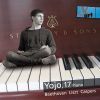 Beethoven / Liszt / Caspers: Piano Works